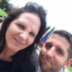 Meet your Posher, Danny